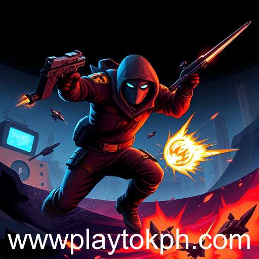 PlayTok: Revolutionizing Online Gaming