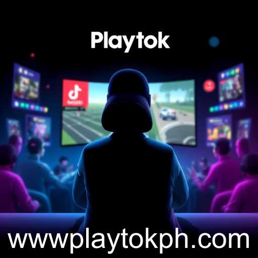 The Rise of PlayTok: Shaping Digital Gaming Culture