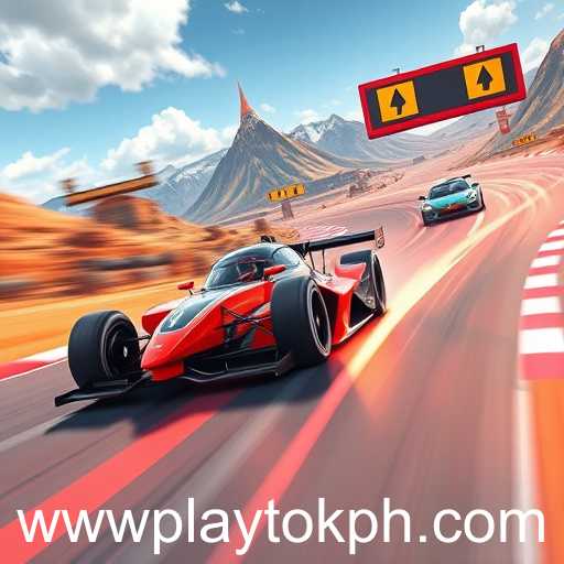 Racing Games